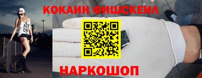 хмурый Бугуруслан