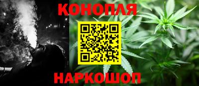 хмурый Бугуруслан
