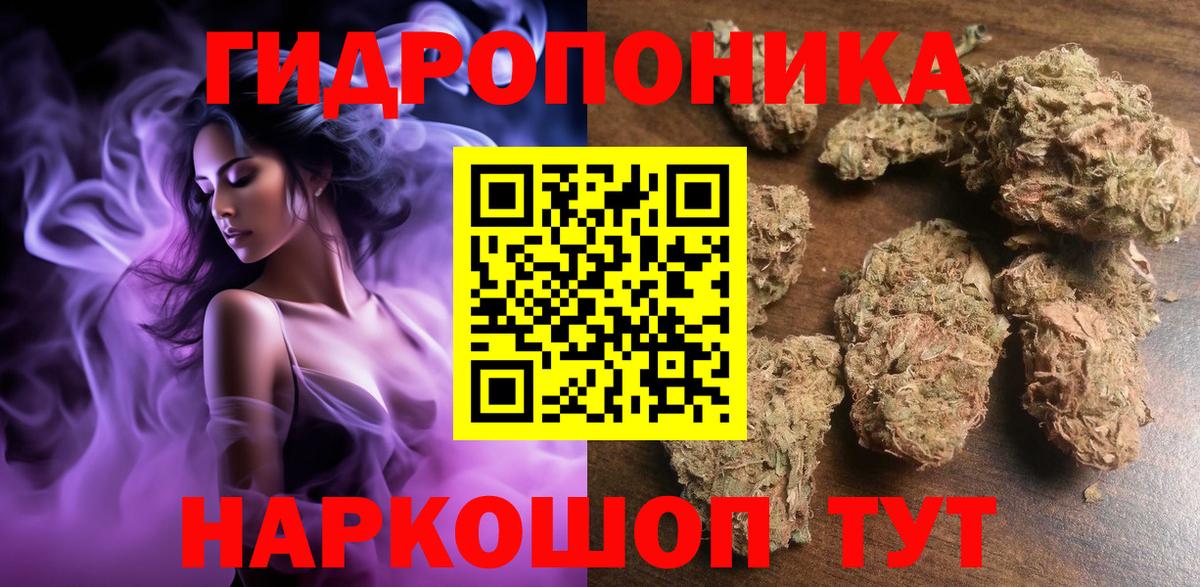 Конопля планчик  Вход с VPN  Бошки марихуана тримм  Сарапул  Бошки Шишки марихуана 